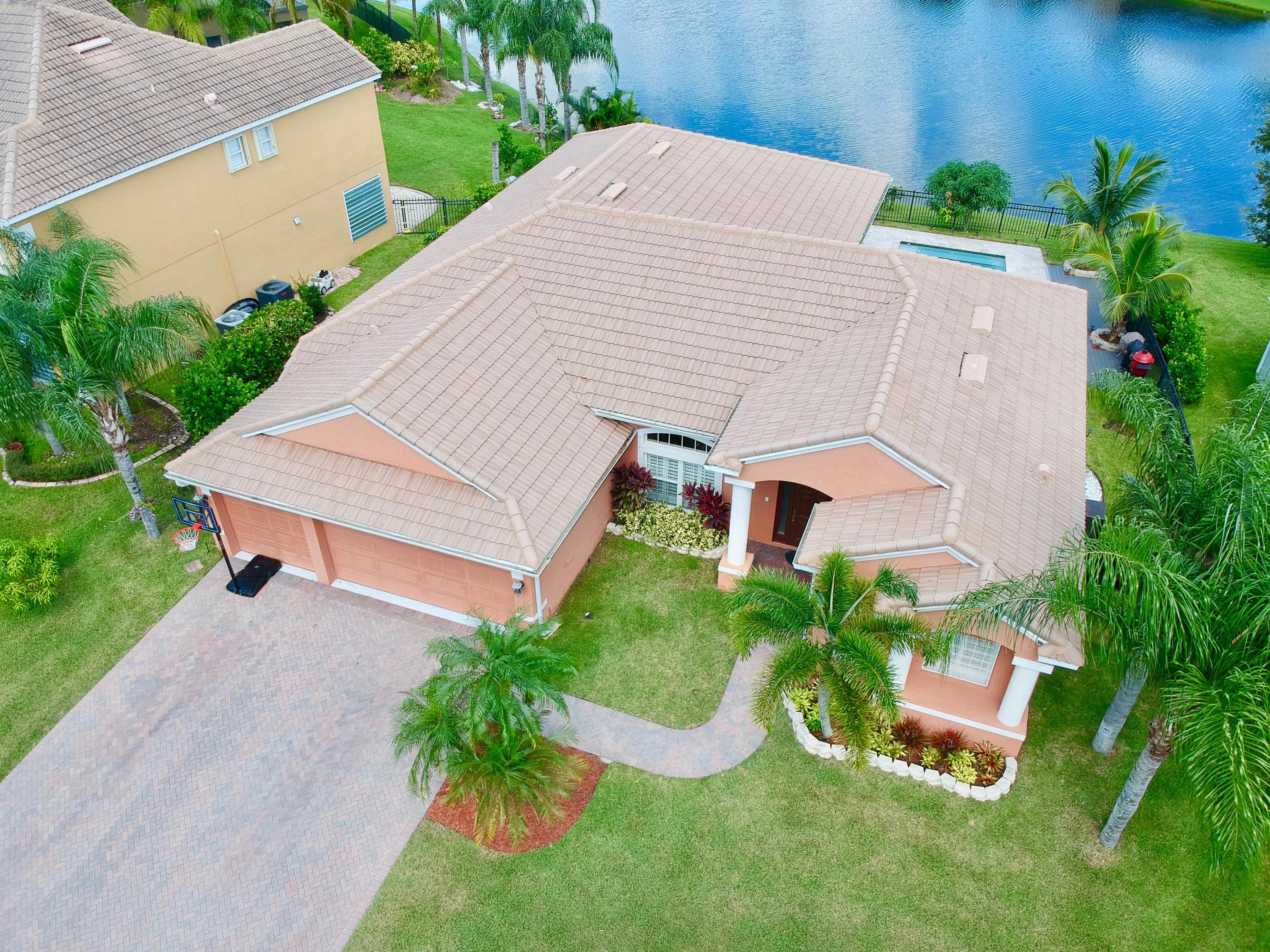 2177 Southwest Panther Trace Stuart, FL 34997 - Photo 41 of 49 DJI_0235