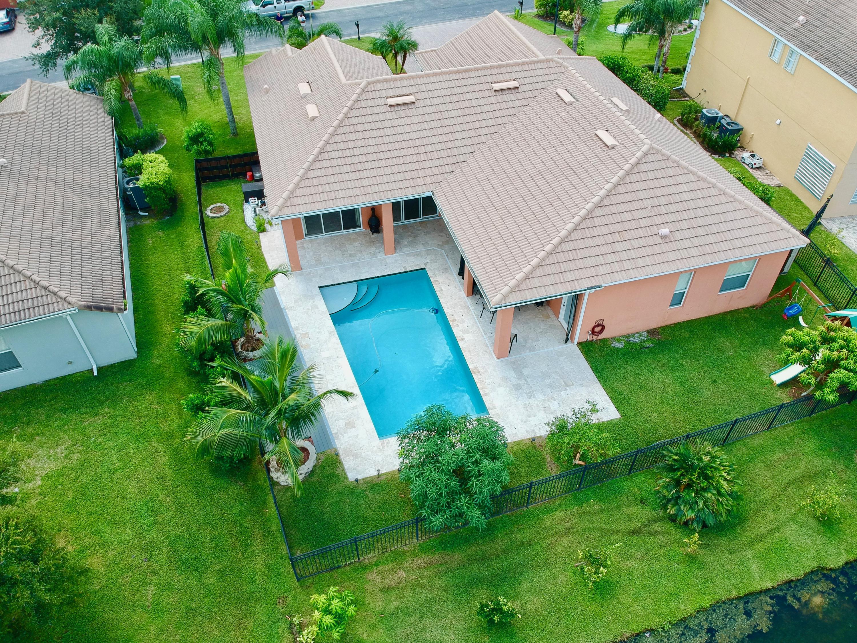 2177 Southwest Panther Trace Stuart, FL 34997 - Photo 42 of 49 DJI_0232