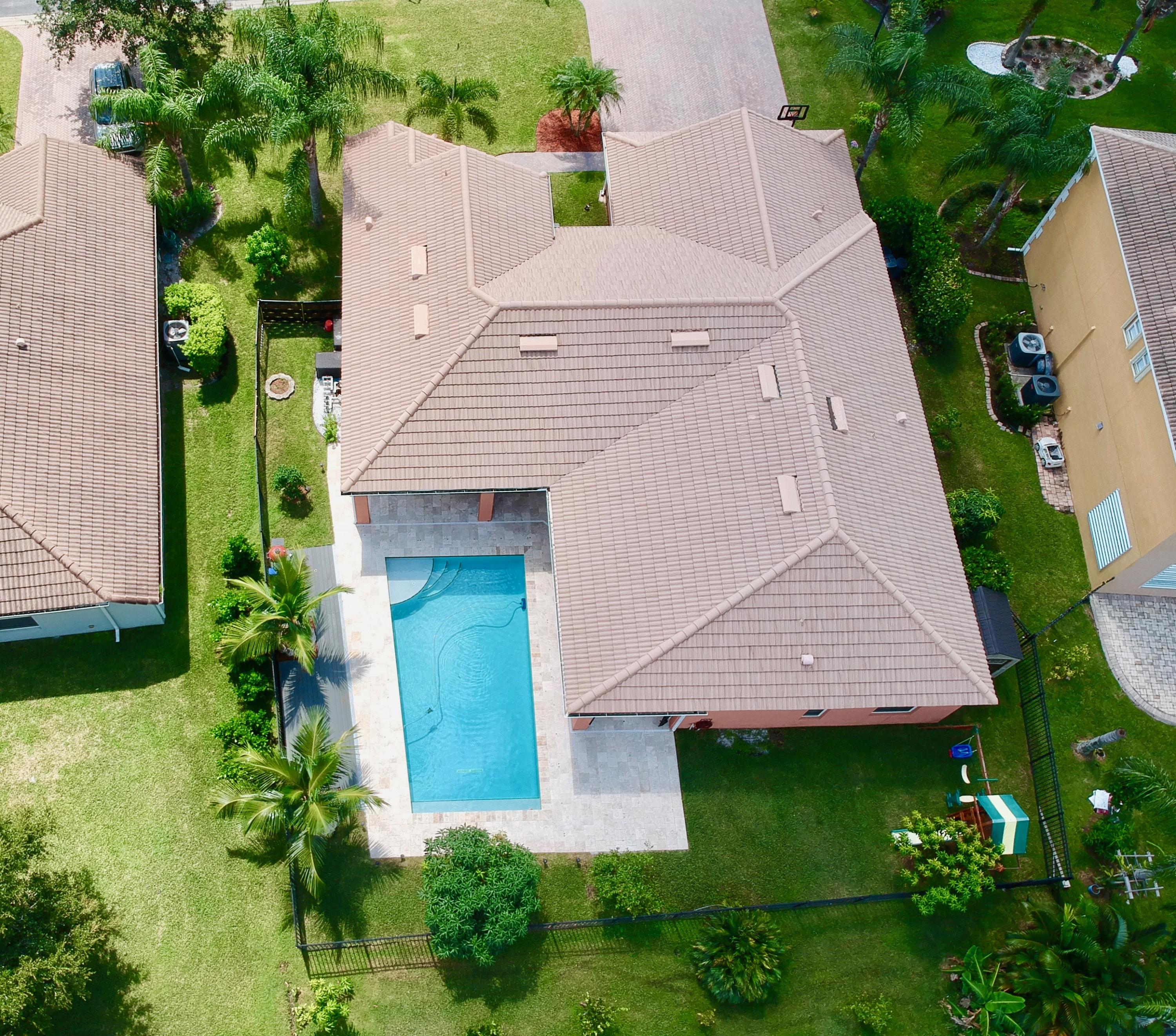 2177 Southwest Panther Trace Stuart, FL 34997 - Photo 43 of 49 DJI_0233