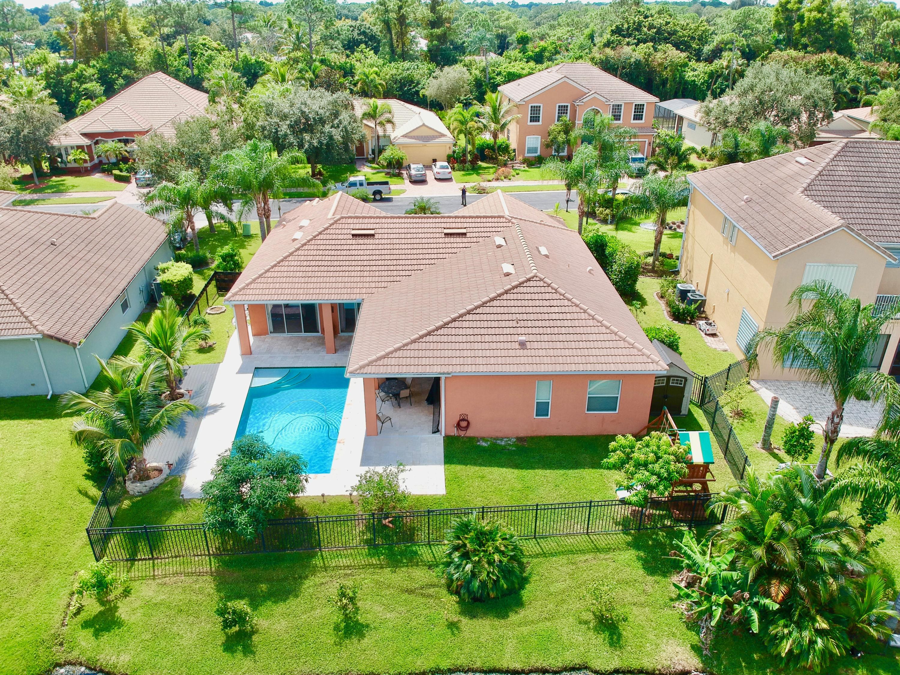 2177 Southwest Panther Trace Stuart, FL 34997 - Photo 44 of 49 DJI_0225