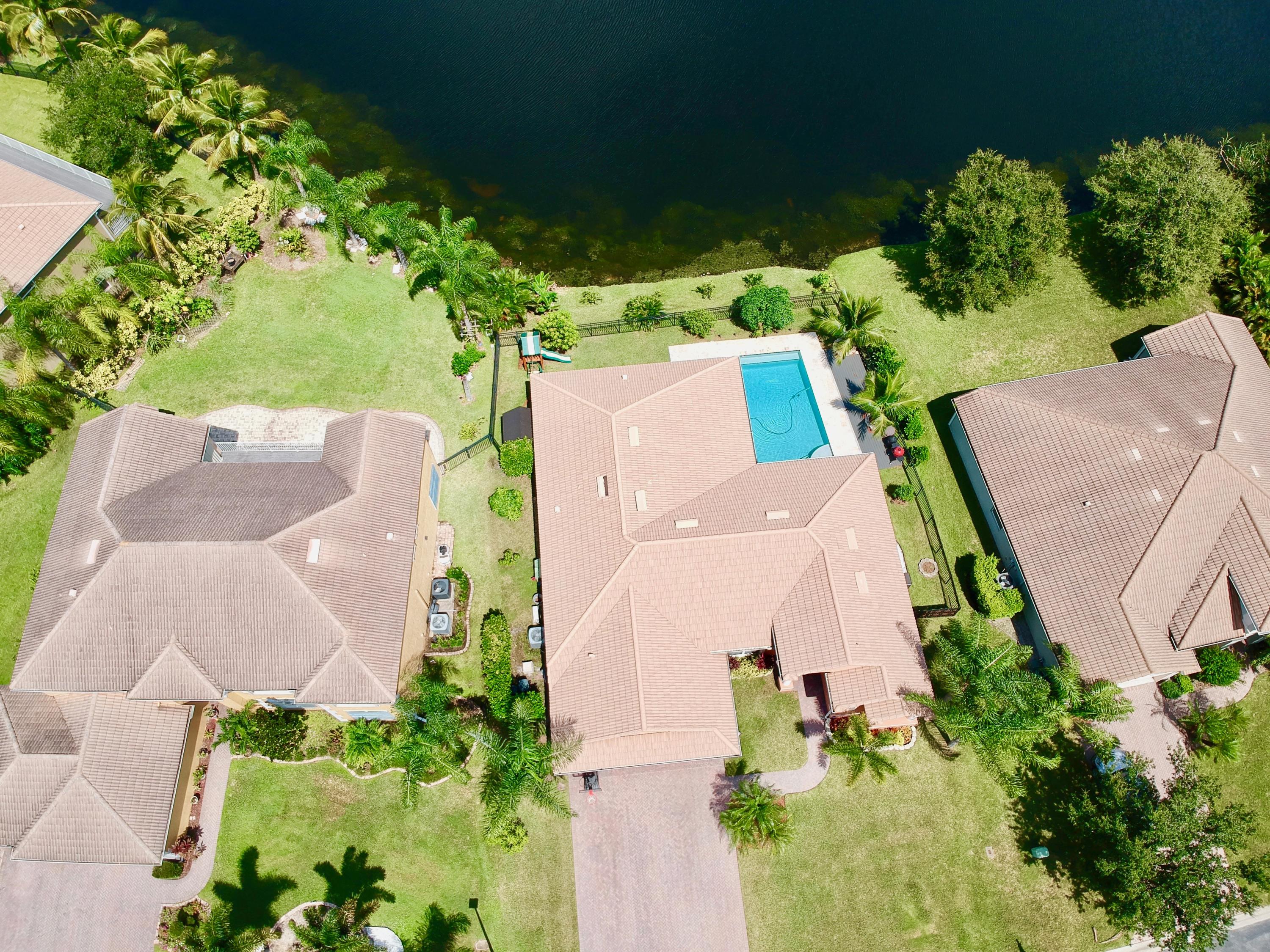 2177 Southwest Panther Trace Stuart, FL 34997 - Photo 45 of 49 DJI_0228