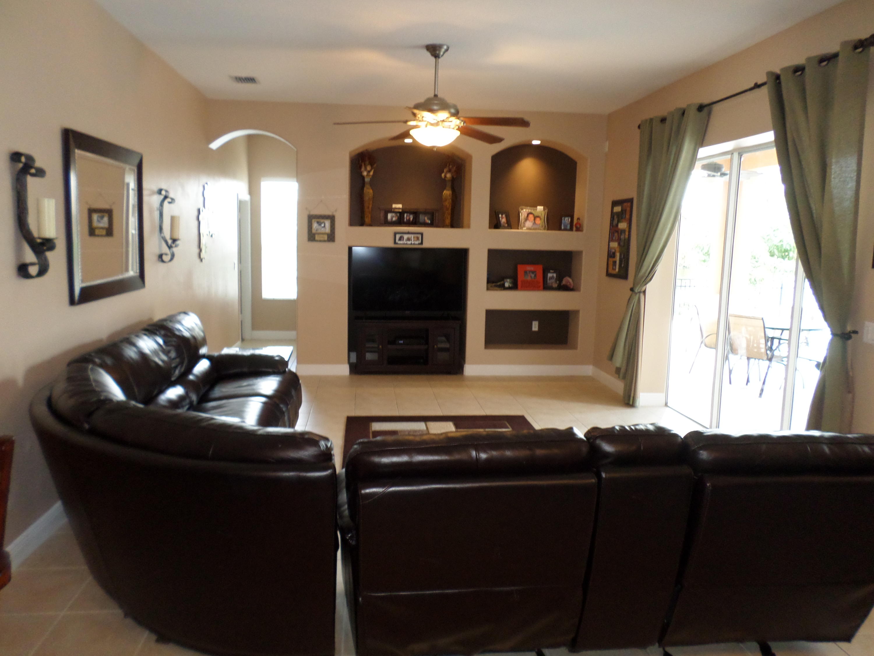 2177 Southwest Panther Trace Stuart, FL 34997 - Photo 5 of 49 SAM_1546
