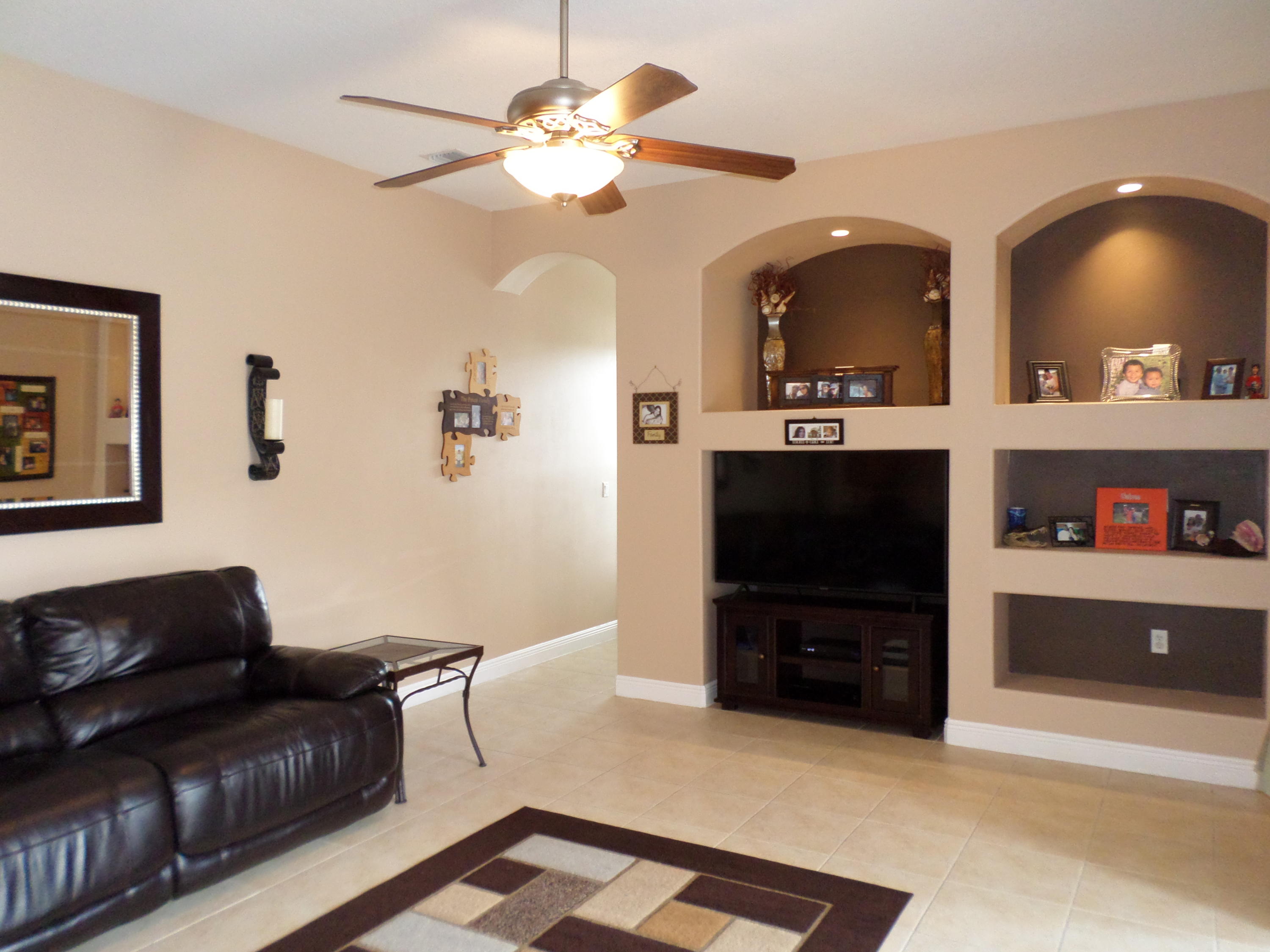2177 Southwest Panther Trace Stuart, FL 34997 - Photo 6 of 49 SAM_1549