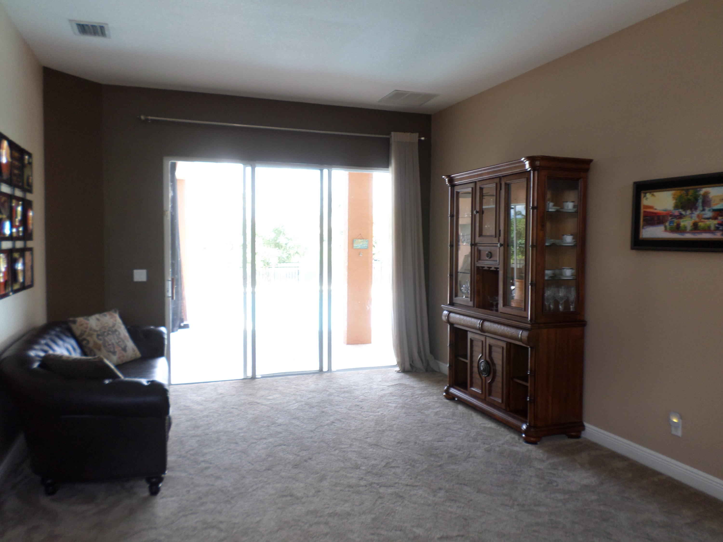 2177 Southwest Panther Trace Stuart, FL 34997 - Photo 7 of 49 SAM_1536