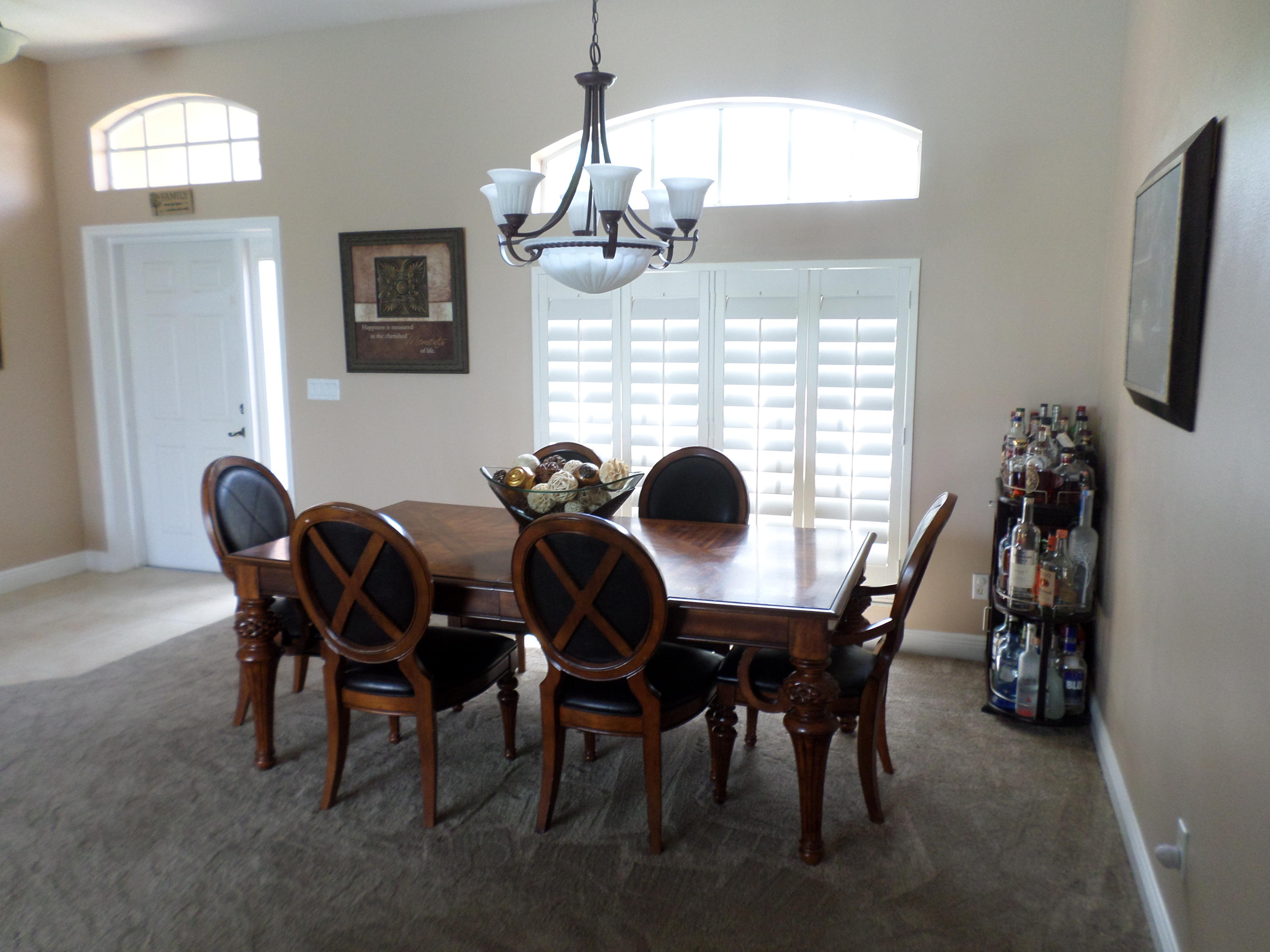 2177 Southwest Panther Trace Stuart, FL 34997 - Photo 8 of 49 SAM_1539