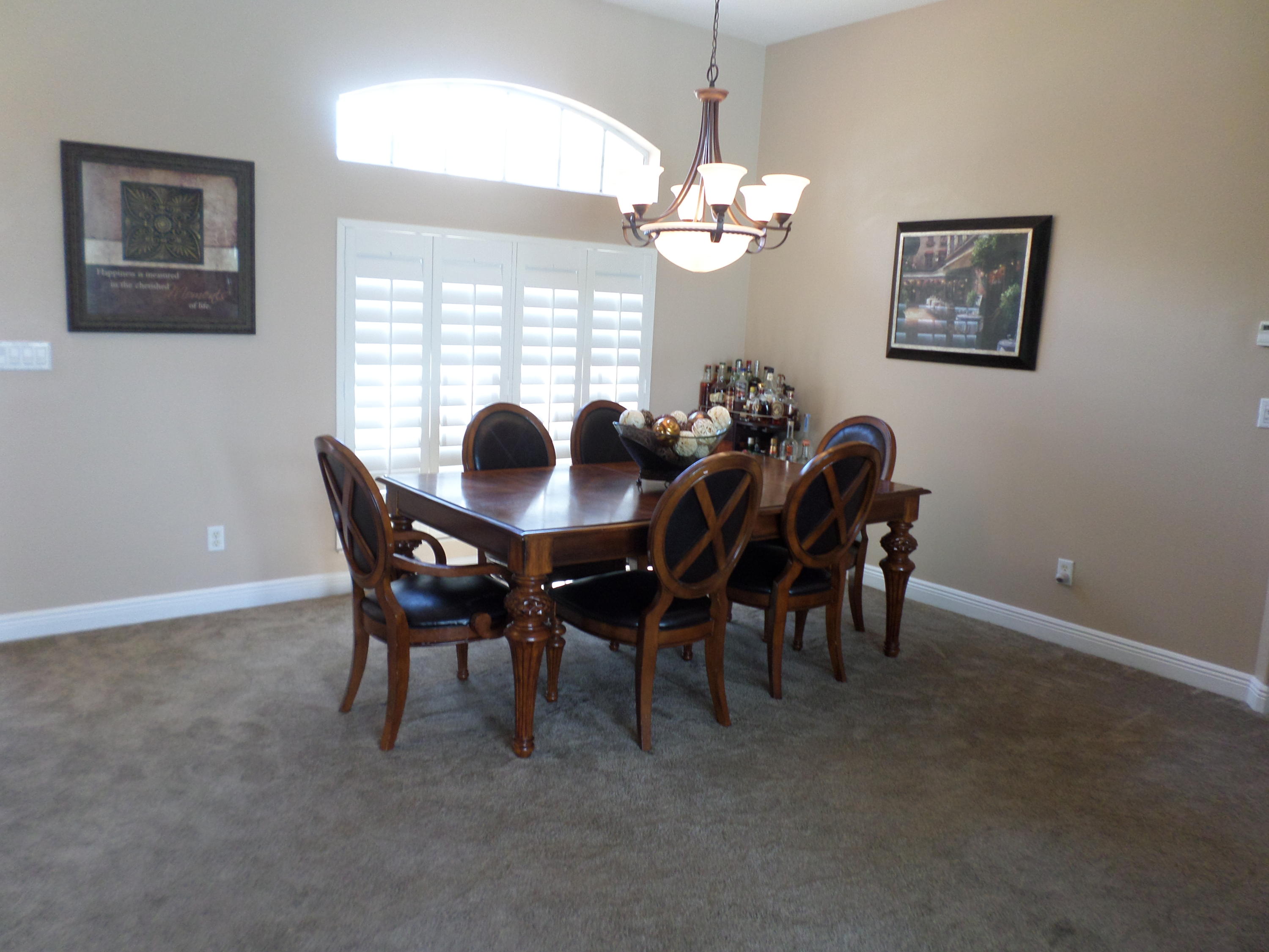2177 Southwest Panther Trace Stuart, FL 34997 - Photo 9 of 49 SAM_1565