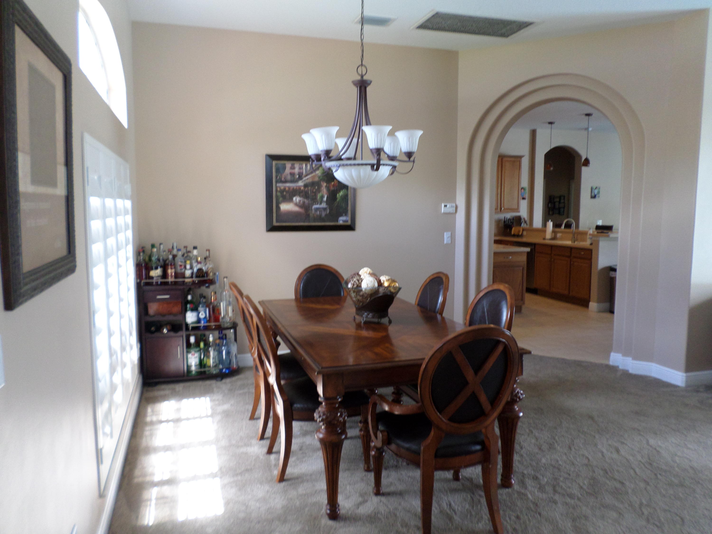 2177 Southwest Panther Trace Stuart, FL 34997 - Photo 10 of 49 SAM_1537