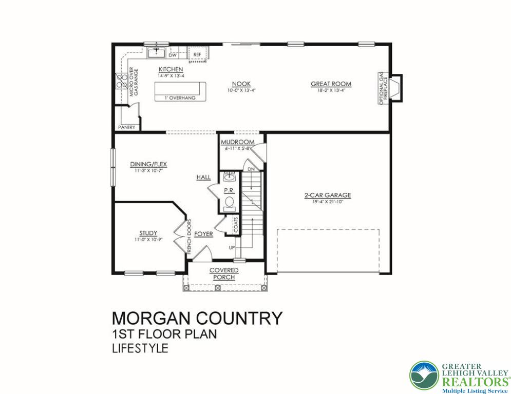 77 Tumble Creek Road, Unit 14 Easton, PA 18042 - Photo 2 of 3 unknown