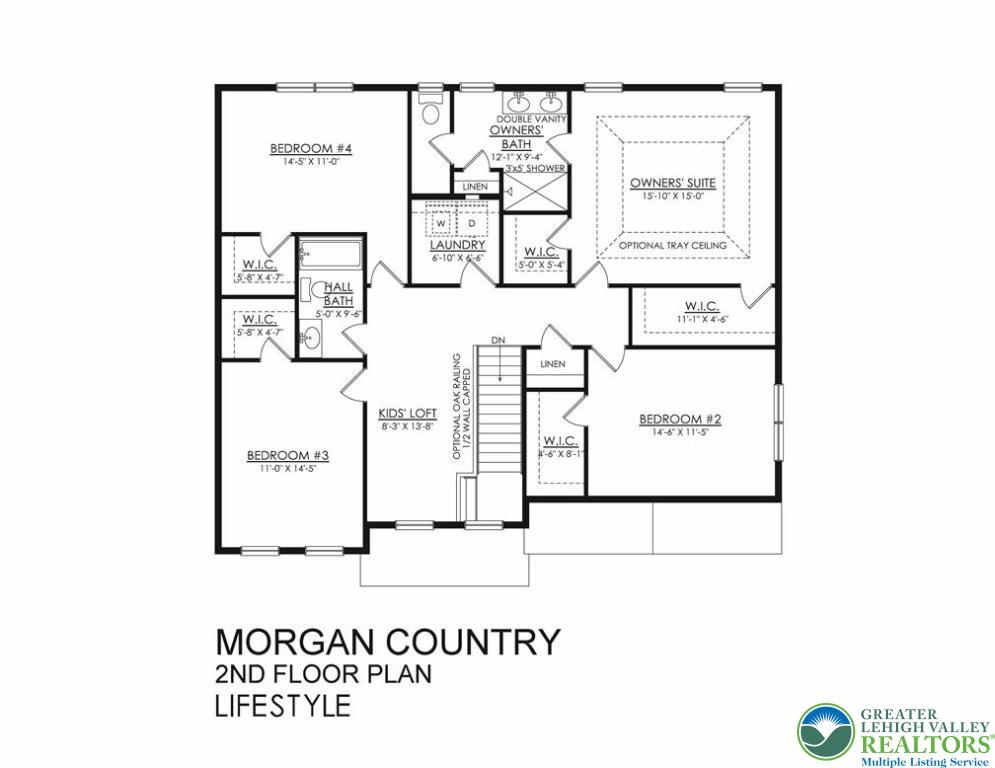 77 Tumble Creek Road, Unit 14 Easton, PA 18042 - Photo 3 of 3 unknown