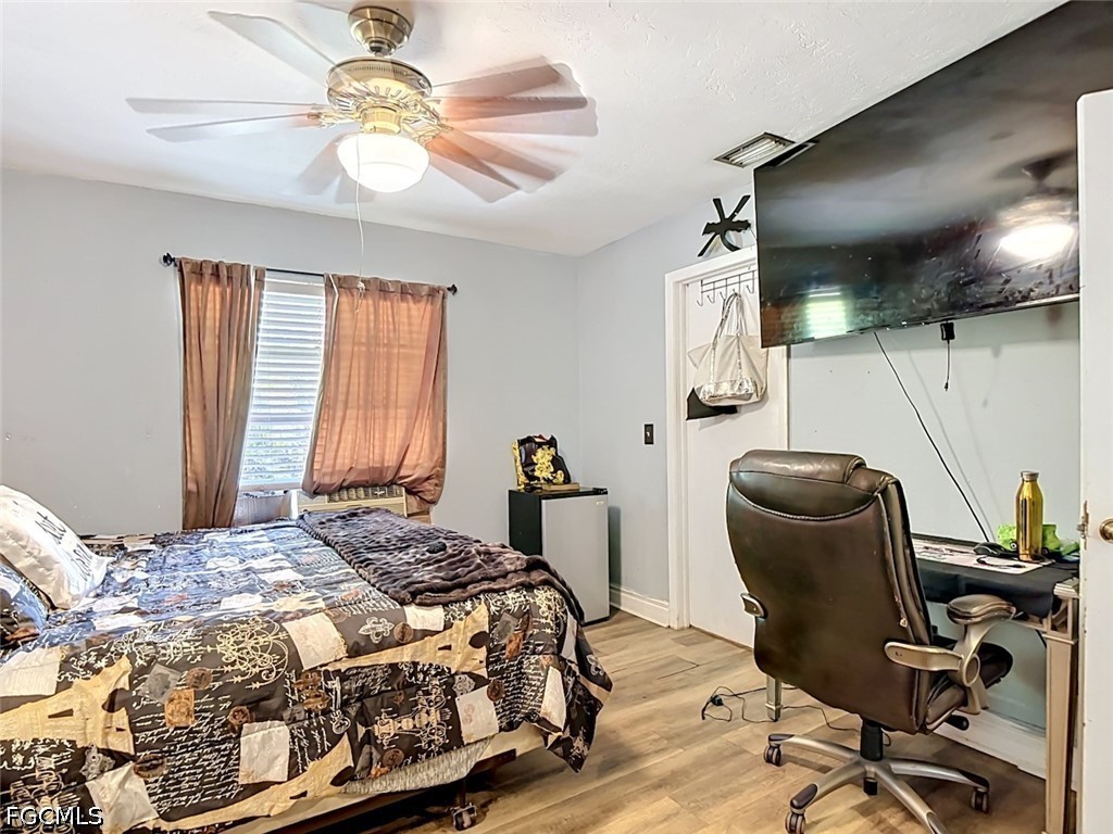 15506 Spring Line Lane Fort Myers, FL 33905 - Photo 41 of 50