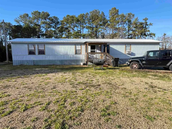$100,000 | 1212 Kingcrest Drive, Loris, SC 29569
