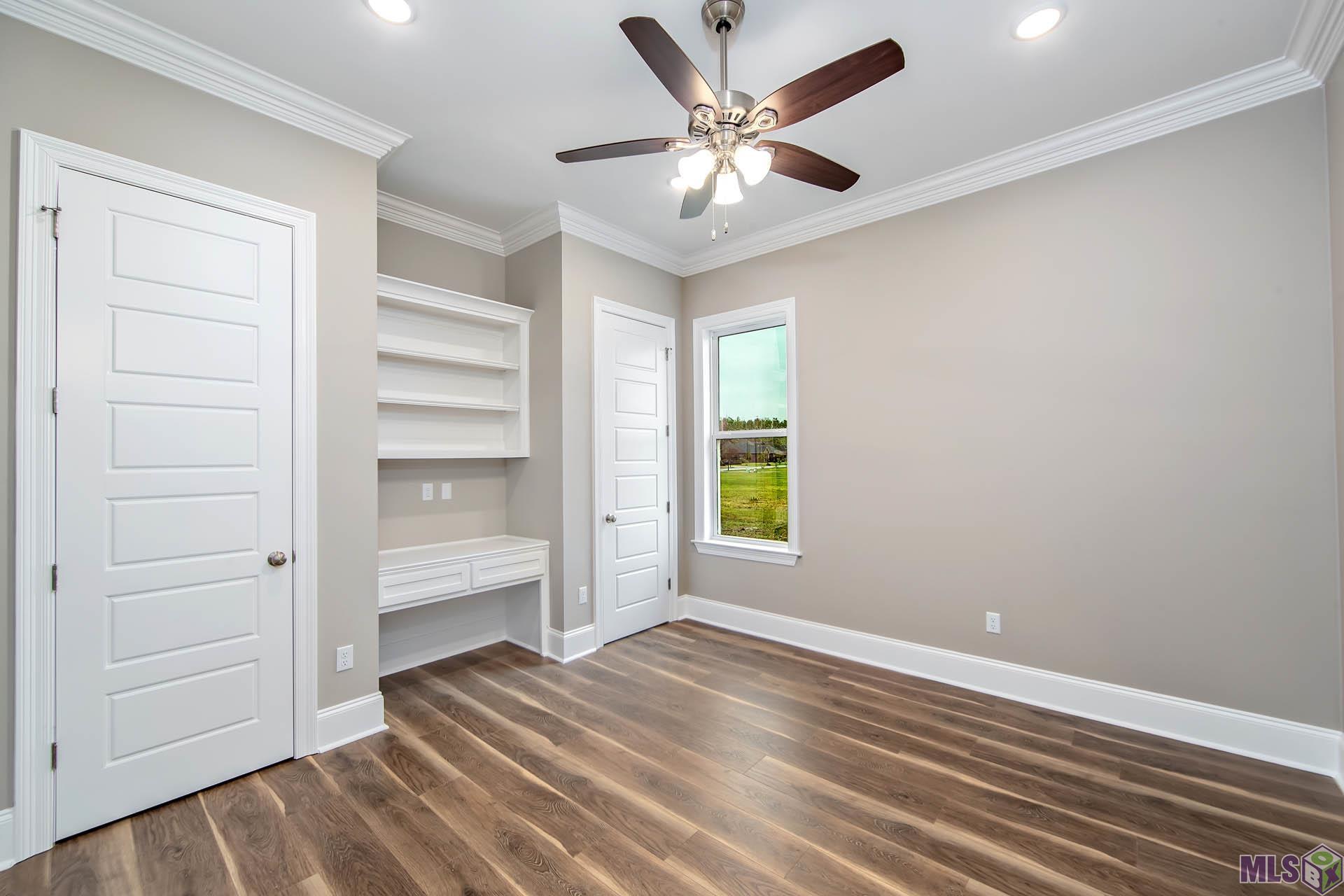 216 Rue Richard Gray, LA 70359 - Photo 29 of 31