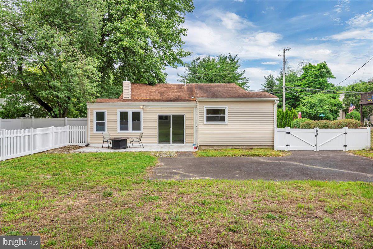 95 Tansboro Road Berlin, NJ 08009 - Photo 19 of 21 Gallery Image 19