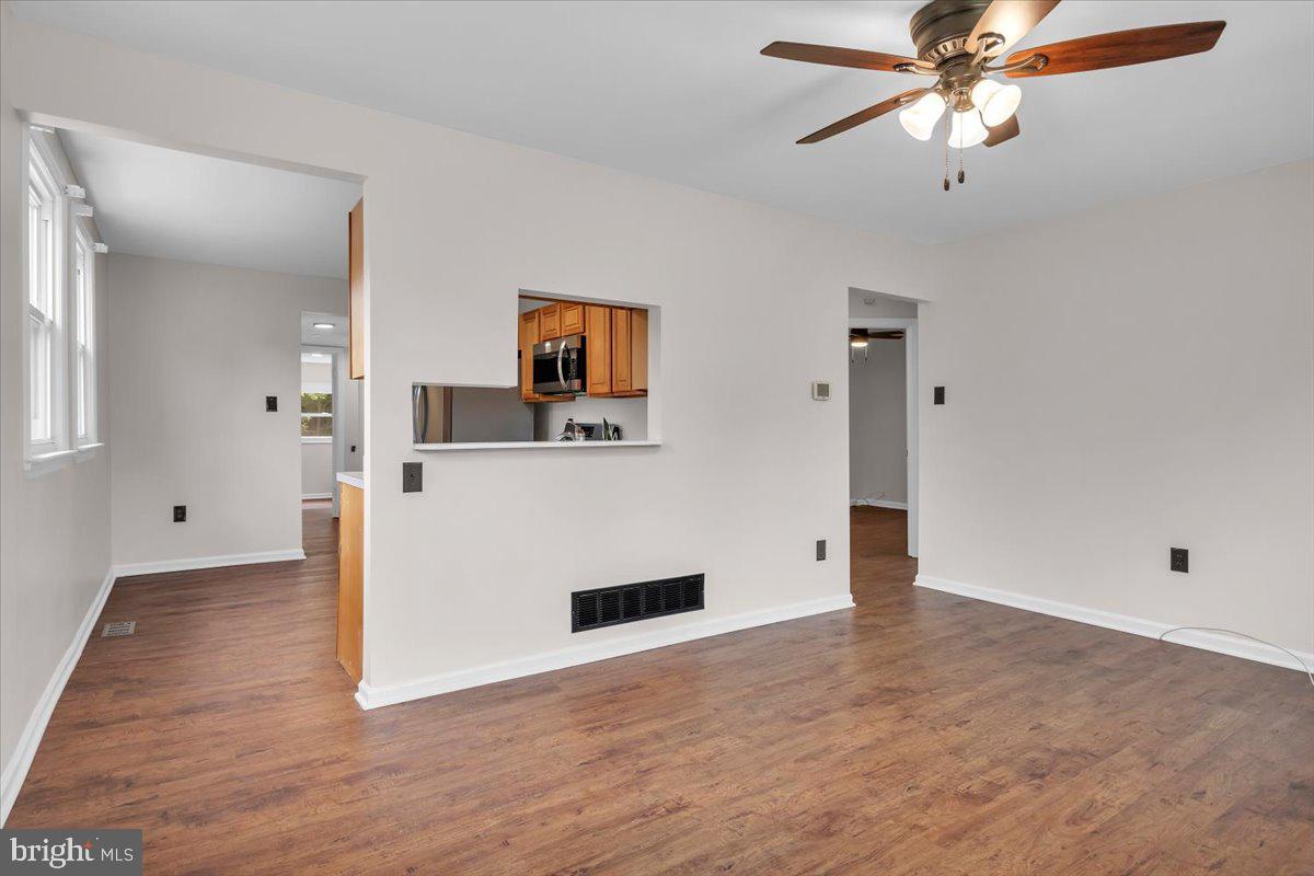 95 Tansboro Road Berlin, NJ 08009 - Photo 5 of 21 Gallery Image 5
