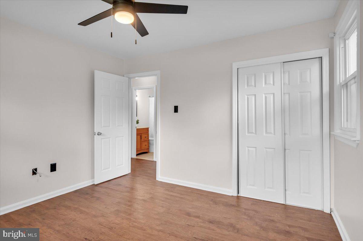 95 Tansboro Road Berlin, NJ 08009 - Photo 8 of 21 Gallery Image 8