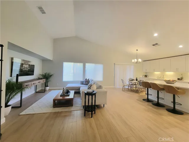 $919,900 | 457 Minaret Street, Corona, CA 92881