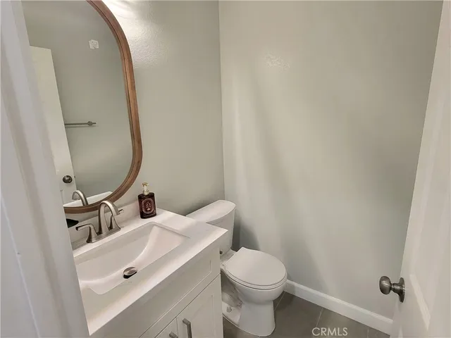 $919,900 | 457 Minaret Street, Corona, CA 92881