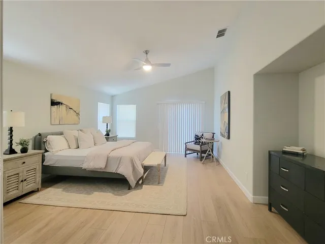 $919,900 | 457 Minaret Street, Corona, CA 92881