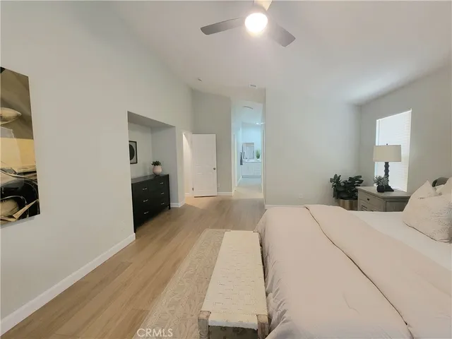 $919,900 | 457 Minaret Street, Corona, CA 92881