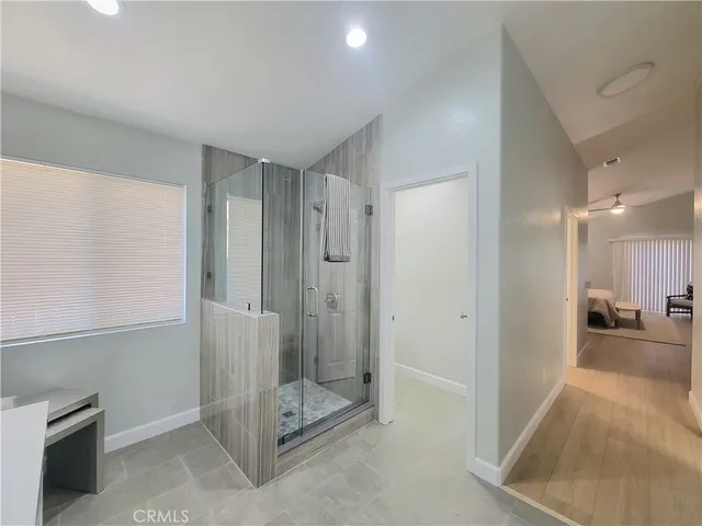 $919,900 | 457 Minaret Street, Corona, CA 92881