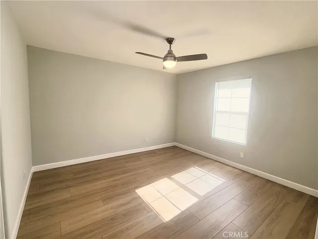 $919,900 | 457 Minaret Street, Corona, CA 92881