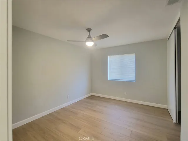 $919,900 | 457 Minaret Street, Corona, CA 92881