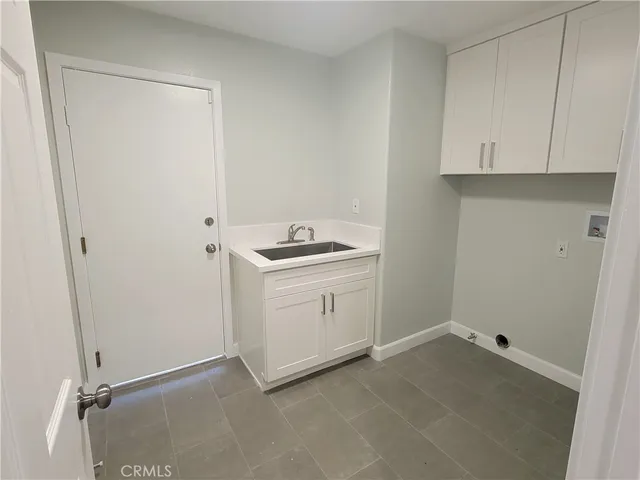 $919,900 | 457 Minaret Street, Corona, CA 92881