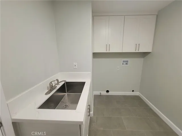 $919,900 | 457 Minaret Street, Corona, CA 92881