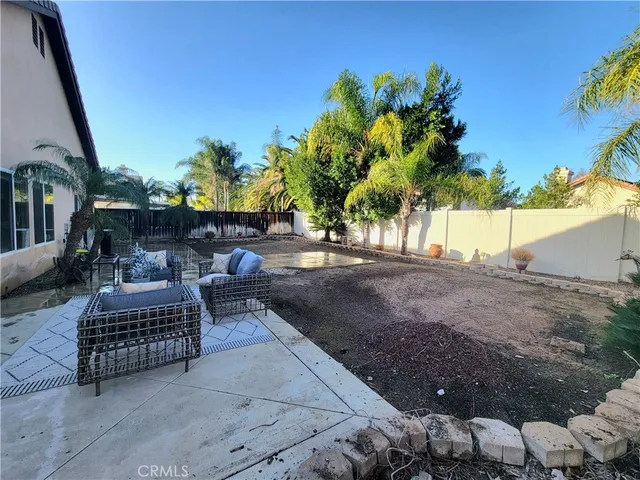 $919,900 | 457 Minaret Street, Corona, CA 92881