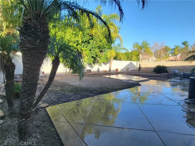 $919,900 | 457 Minaret Street, Corona, CA 92881