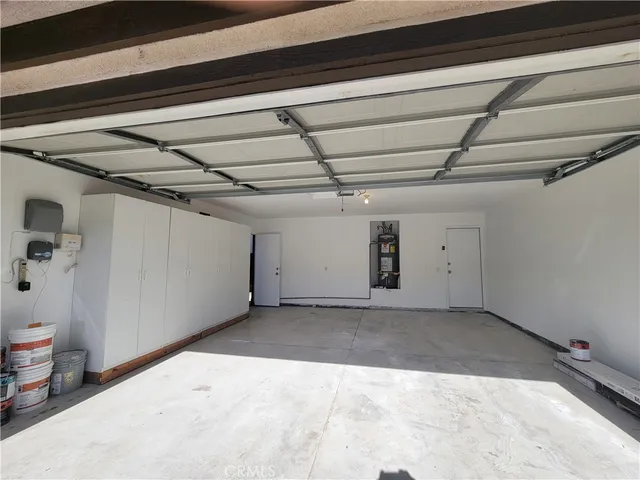 $919,900 | 457 Minaret Street, Corona, CA 92881