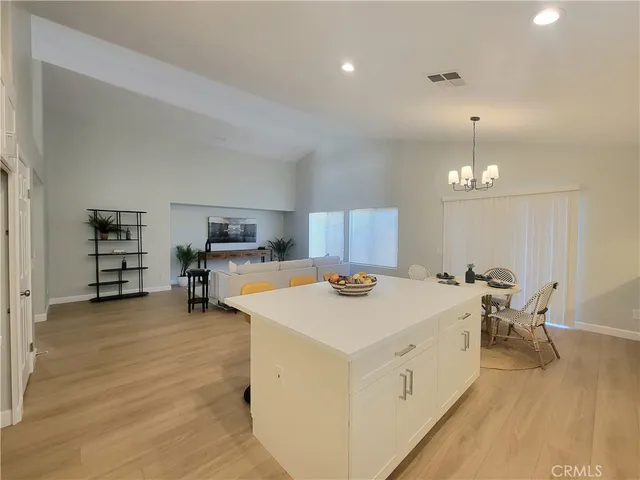 $919,900 | 457 Minaret Street, Corona, CA 92881