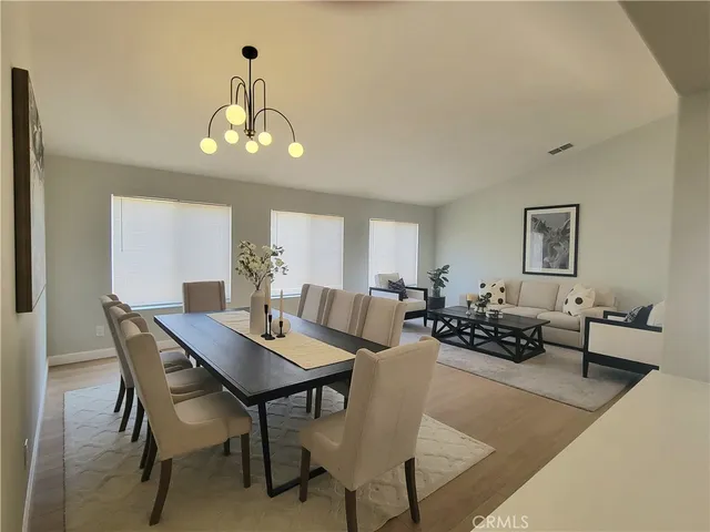 $919,900 | 457 Minaret Street, Corona, CA 92881