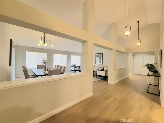 $919,900 | 457 Minaret Street, Corona, CA 92881
