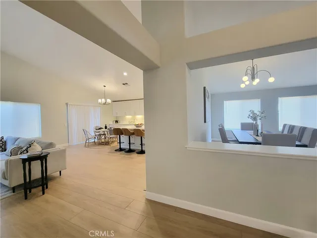 $919,900 | 457 Minaret Street, Corona, CA 92881