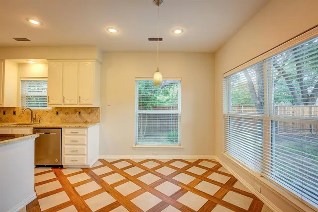 $3,495 | 6003 Derek Trail, Dallas, TX 75252