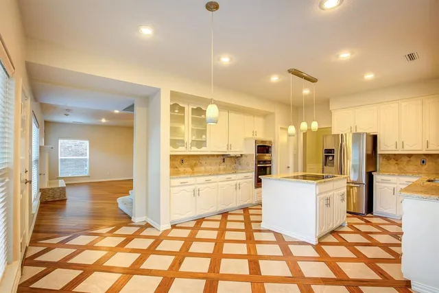 $3,495 | 6003 Derek Trail, Dallas, TX 75252