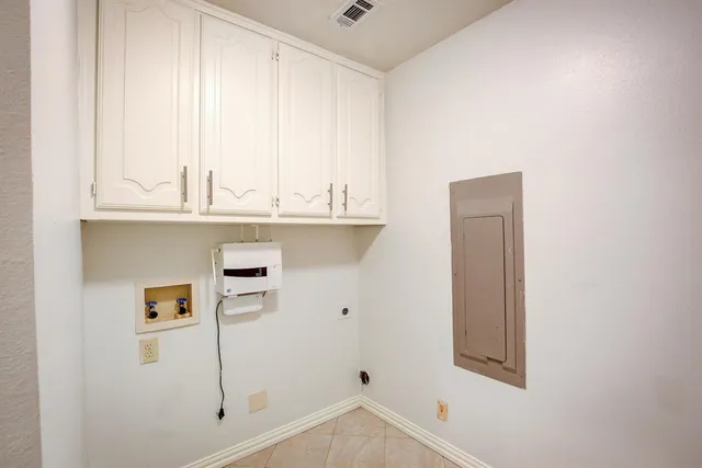 $3,495 | 6003 Derek Trail, Dallas, TX 75252