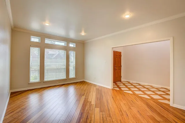 $3,495 | 6003 Derek Trail, Dallas, TX 75252