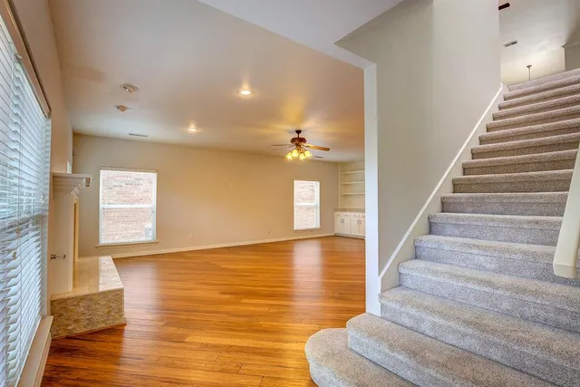 $3,495 | 6003 Derek Trail, Dallas, TX 75252