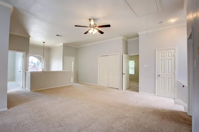 $3,495 | 6003 Derek Trail, Dallas, TX 75252