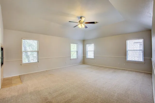 $3,495 | 6003 Derek Trail, Dallas, TX 75252