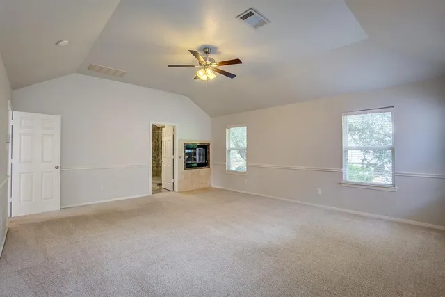 $3,495 | 6003 Derek Trail, Dallas, TX 75252