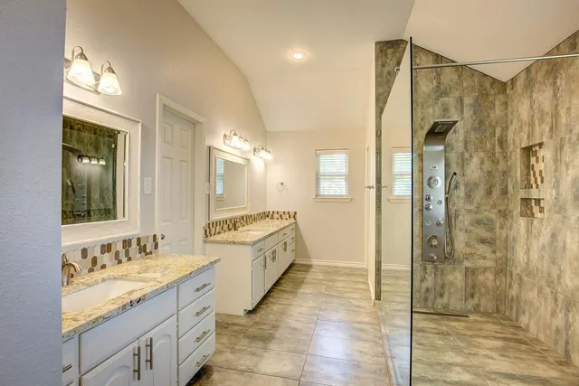 $3,495 | 6003 Derek Trail, Dallas, TX 75252