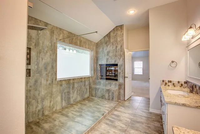 $3,495 | 6003 Derek Trail, Dallas, TX 75252