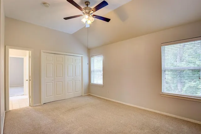 $3,495 | 6003 Derek Trail, Dallas, TX 75252