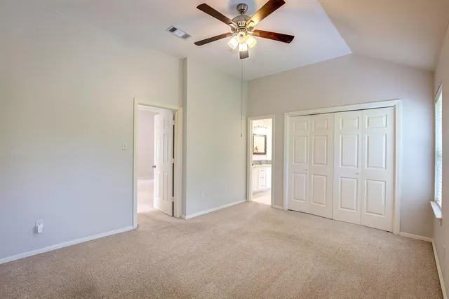 $3,495 | 6003 Derek Trail, Dallas, TX 75252