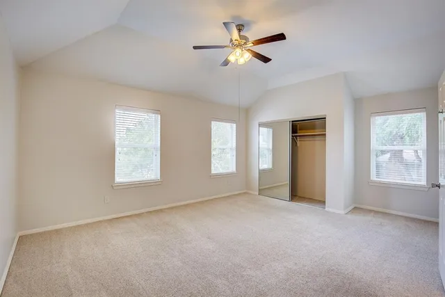 $3,495 | 6003 Derek Trail, Dallas, TX 75252