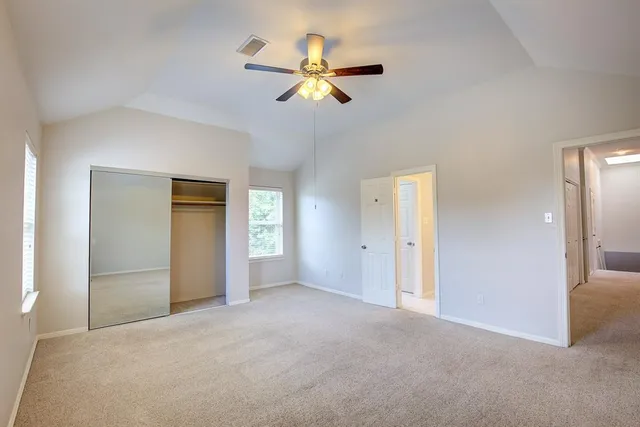 $3,495 | 6003 Derek Trail, Dallas, TX 75252