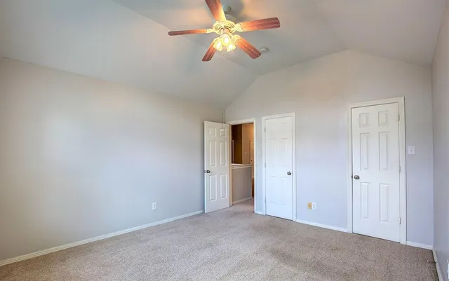 $3,495 | 6003 Derek Trail, Dallas, TX 75252